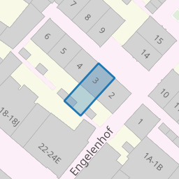 Perceel STD00-F-2751