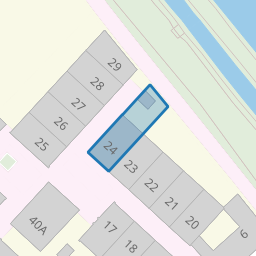 Perceel STD00-F-2753