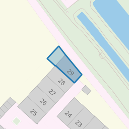 Perceel STD00-F-2754