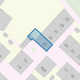 Perceel STD00-F-2755