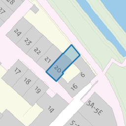 Perceel STD00-F-2758