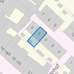 Perceel STD00-F-2759