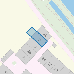 Perceel STD00-F-2761