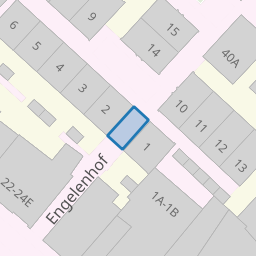 Perceel STD00-F-2762