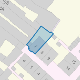 Perceel STD00-F-2763