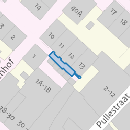 Perceel STD00-F-2764