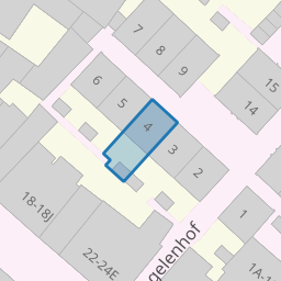 Perceel STD00-F-2766