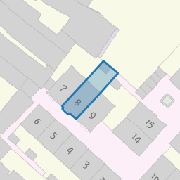 Perceel STD00-F-2767