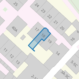 Perceel STD00-F-2768