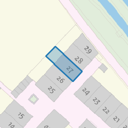 Perceel STD00-F-2769