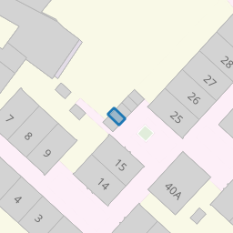 Perceel STD00-F-2770