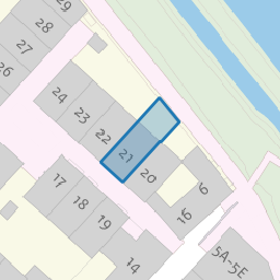 Perceel STD00-F-2772