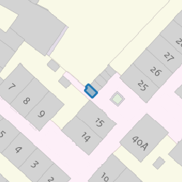 Perceel STD00-F-2773