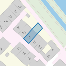 Perceel STD00-F-2776