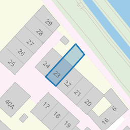 Perceel STD00-F-2777