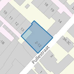 Perceel STD00-F-2778