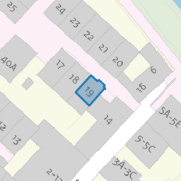 Perceel STD00-F-2779