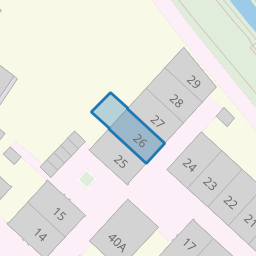 Perceel STD00-F-2781