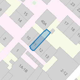 Perceel STD00-F-2782