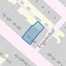 Perceel STD00-F-2787