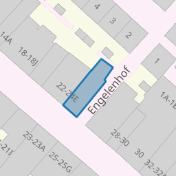 Perceel STD00-F-2788