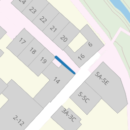 Perceel STD00-F-2791