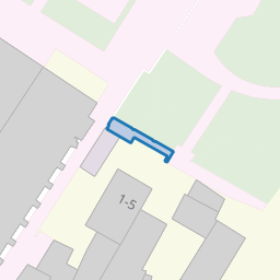 Perceel STD00-F-2796