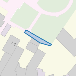 Perceel STD00-F-2798