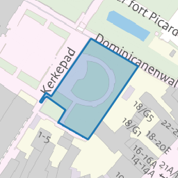 Perceel STD00-F-2799