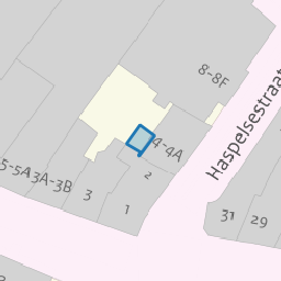 Perceel STD00-F-2800