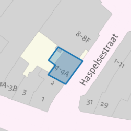 Perceel STD00-F-2801