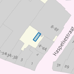 Perceel STD00-F-2803