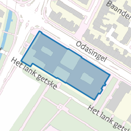 Perceel STD00-F-2804