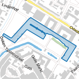 Perceel STD00-F-2807