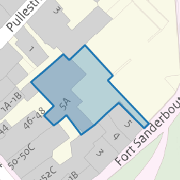 Perceel STD00-F-2808