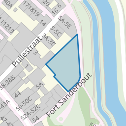 Perceel STD00-F-2809