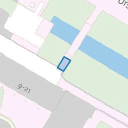 Perceel STD00-F-2813