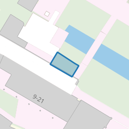 Perceel STD00-F-2814