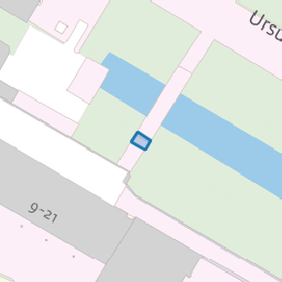 Perceel STD00-F-2817