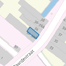 Perceel STD00-F-2818