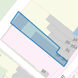 Perceel STD00-F-2819