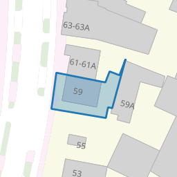 Perceel STD00-F-2822