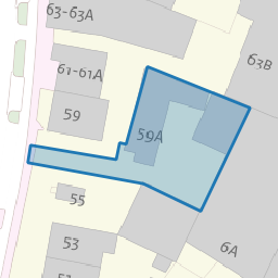 Perceel STD00-F-2823