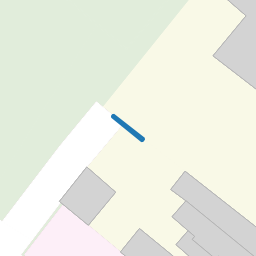 Perceel STD00-F-2825