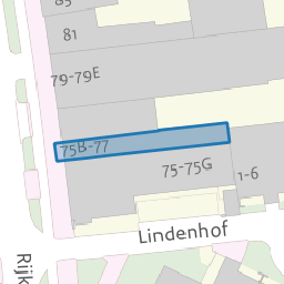 Perceel STD00-F-2829