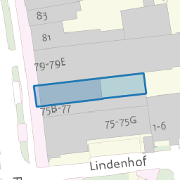 Perceel STD00-F-2830