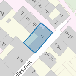 Perceel STD00-F-2834