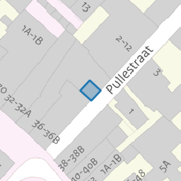 Perceel STD00-F-2837