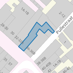 Perceel STD00-F-2838