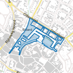 Perceel STD00-F-2839